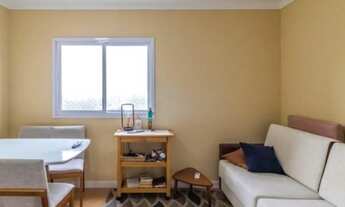 Imagem 5: Apartamento para aluguel e venda com 82 metros quadrados com 3 quartos