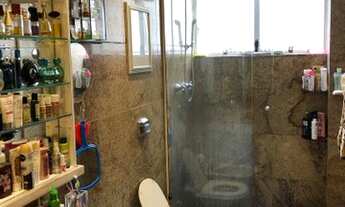 Imagem 7: Jardim Oceânico- 294m2 quadrados 3 quartos