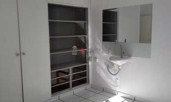 Imagem 3: São José dos Campos - Loja/Salão - Vila Adyana