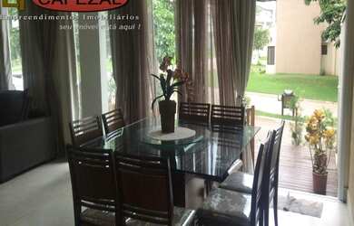 Imagem 7: CASA RESIDENCIAL em Itupeva - SP, Ibi Aram I