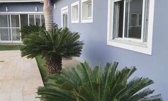 Imagem 2: Casas à venda em Jundiaí/SP - Compre a sua casa aqui!