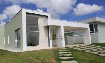 Imagem: Vende-se - Linda casa 280m² no Condomínio