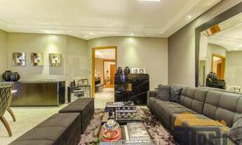 Imagem 6: Apartamento 3 Quartos Portal Do Botãnico