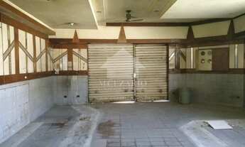 Imagem 5: TAUBATE - Conjunto Comercial/sala - VILA SAO GERALDO