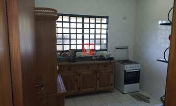 Imagem 7: Fazenda/Sítio/Chácara para venda tem 55000 metros quadrados com 3 quartos