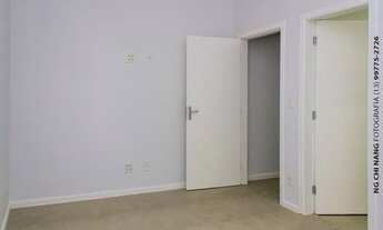 Imagem 5: Reformado Sobrado Village, , tem 157 metros quadrados com 3 suítes garagem em Vila Mathia