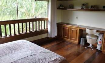 Imagem 6: Venda Residential / Condo Nova Lima MG