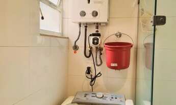 Imagem 11: Reformadissimo no Catete