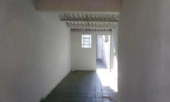 Imagem 7: GOIâNIA - Casa Padrão - Setor Central