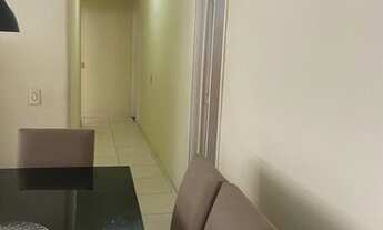 Imagem 1: Apartamento vendo na Boa Vista