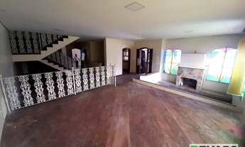 Imagem: Sobrado - venda ou aluguel comercial - Paulicéia