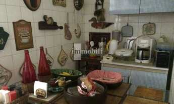 Imagem 5: APARTAMENTO EM HIGIENÓPOLIS