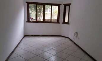 Imagem 2: Casa em Condominio Maria Paula