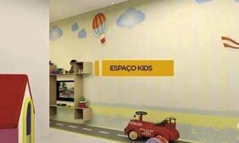 Imagem 5: Repasse!! Terrazzo Miramar - Miramar - 113 m² - 03 Sts + DCE - 03 Vgs