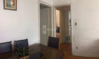 Imagem 3: PROXIMO A SANTA CASA