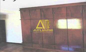 Imagem 5: Excelente localização! Centro de Pouso Alegre! Próximo à todo tipo de comércio, faculdades