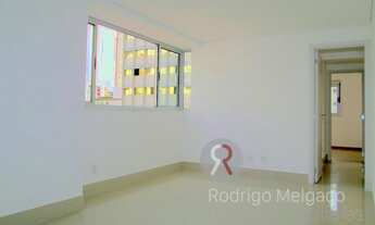 Imagem 6: APÊ Diamond Way $3290 Santo Agostinho Belo Horizonte-MG