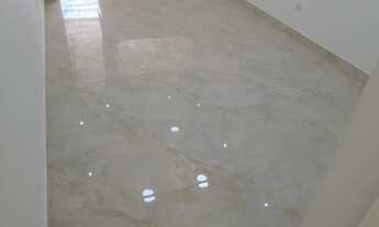 Imagem 2: SOBRADO 03 DORMS/SUITE/ 2 VAGAS - VENDE -VILA BRASILIO MACHADO