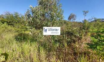 Imagem 4: Nova Lima - Loteamento/Condomínio - Vila Del Rey