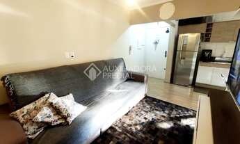 Imagem 3: PORTO ALEGRE - Apartamento Padrão - Jardim Botânico