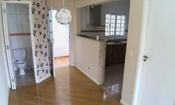 Imagem 7: Casa Condomínio em São Paulo