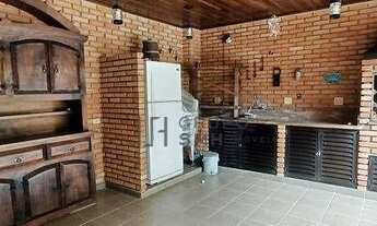 Imagem 3: Cobertura 3 dormitórios + Dependência de Empregada à venda na Praia das Pitangueiras - Gua