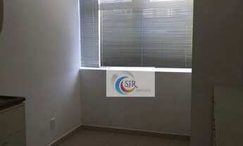 Imagem 8: Conjunto à venda, 179 m² por R$ 2.685.000,00 - Jardim Paulistano - São Paulo/SP