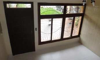 Imagem: Casa para venda possui 160 metros quadrados