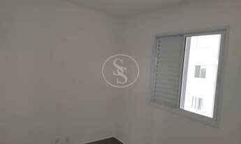 Imagem 5: LOCAÇÃO: APARTAMENTO - PAULICÉIA - CON. MUNDI MARCELA - R$ 1.731,89 - PACOTE - REF: AP0293