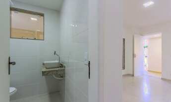 Imagem 5: Casa para venda com 3 quartos em Veleiros - São Paulo - SP