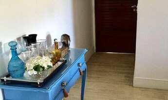 Imagem 5: Apartamento VISTA MAR à Venda - Praia de Manaíra - João Pessoa - PB