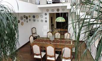 Imagem 6: PRÓXIMO AO MIOLO DA GRANJA