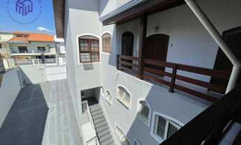 Imagem 4: Excelente Ponto Comercial no Parque Três Meninos, em Sorocaba