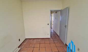 Imagem 7: GUARAPARI - Apartamento Padrão - PRAIA DO MORRO