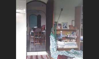 Imagem 4: Sobrado à venda, Jardim Elza, São Paulo