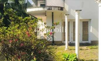 Imagem 2: PACAEMBU COMERCIAL / RESIDENCIAL