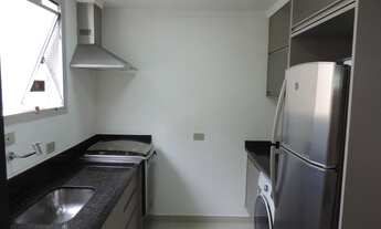 Imagem 5: Apartamento 2 dormitorios reformado a 2 quadras da praia