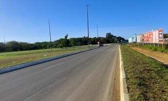 Imagem 3: TERRENO 15 X 30 =450 M² - VILA DA RAINHA -CAMPOS DOS GOYTACAZES