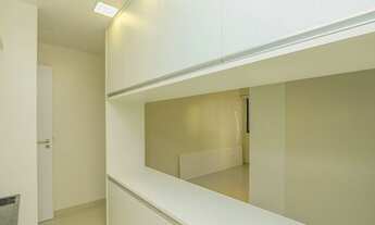 Imagem 5: H.A Apartamento para venda tem 59 m² com 2 quartos em Boa Viagem - Recife - Pernambuco