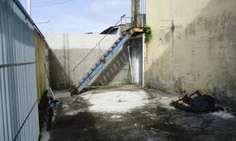 Imagem 4: Vendo Casa Com Kit Net´s