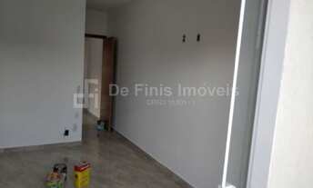 Imagem 5: Casa Linda toda reformada