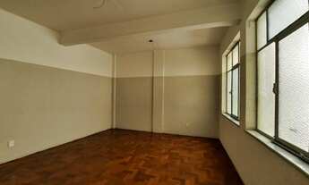 Imagem 2: SãO PAULO - Conjunto Comercial/sala - Centro