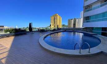 Imagem 4: Apartamento para Venda em Itajaí, centro, 3 dormitórios, 3 suítes, 4 banheiros, 2 vagas