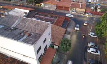 Imagem 5: Renda de R$ 12 mil Reais