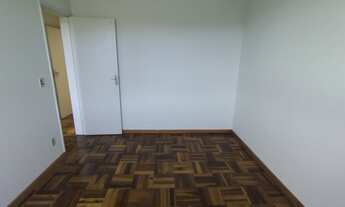 Imagem 6: Ótimo apartamento 3 quartos a venda em Alto dos Passos - Juiz de Fora - MG