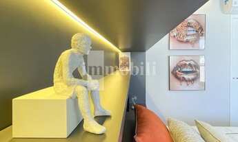 Imagem 7: Oportunidade Consolação!!!