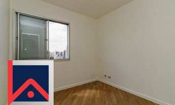 Imagem 7: Apartamento Venda Vila Olímpia 70 m² 2 Dormitórios