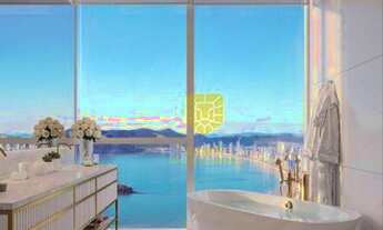 Imagem 2: Apartamento com 4 dormitórios à venda, 184 m² por R$ 9.000.000 - Barra Norte - Balneário C