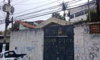 Imagem 2: Imóvel Comercial á Venda