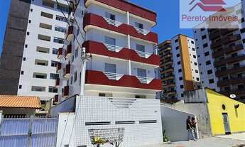 Imagem 7: Apartamentos à venda em Praia Grande/SP - Compre o seu apartamentos aqui!